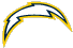 Chargers