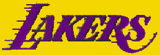 Lakers