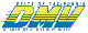 DMV