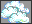 cloudy