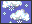 flurry