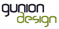 Gunion Design