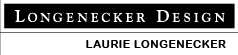 Longenecker Design