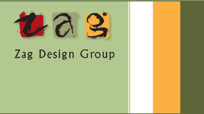 Zag Design Group